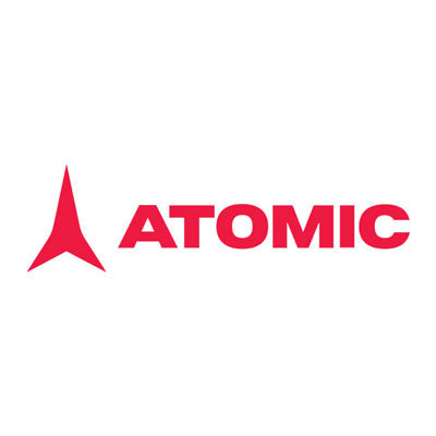 Atomic Skis