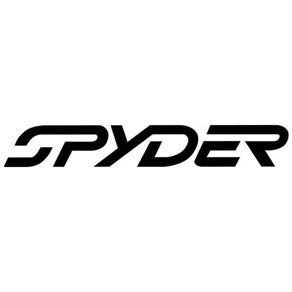 Spyder