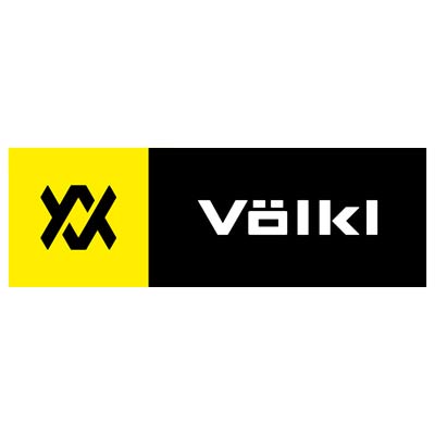 Volkl Skis