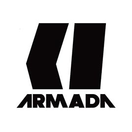 Armada Skis