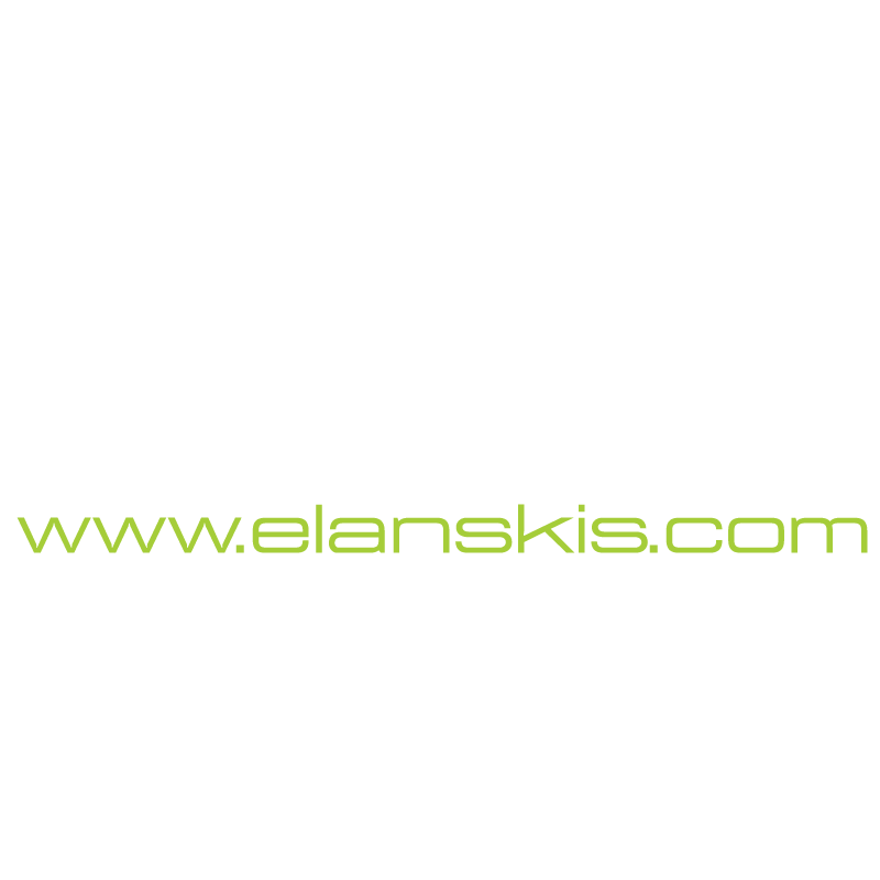 Elan Skis