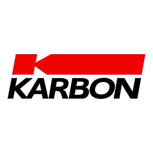 Karbon Skiwear