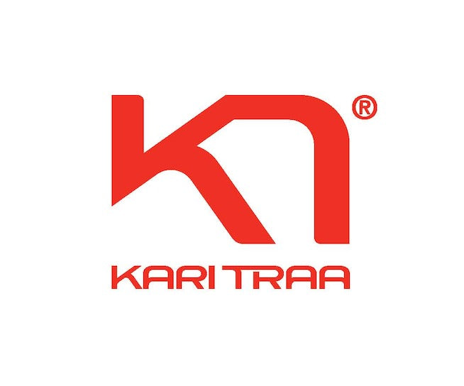 Kari Traa