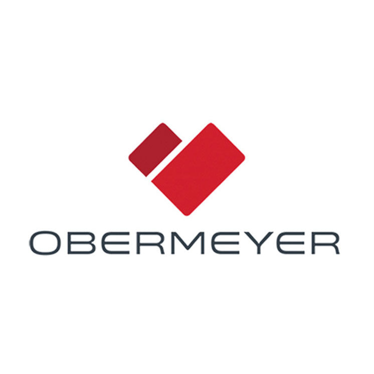 Obermeyer