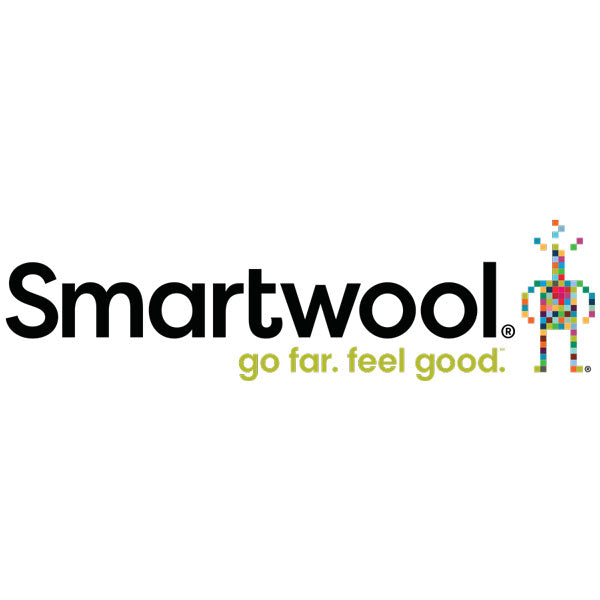 Smartwool