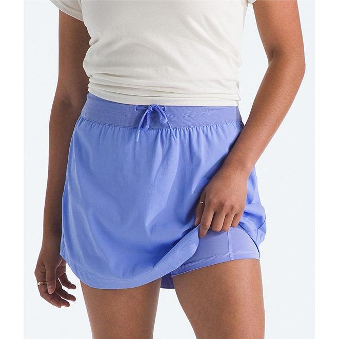 The North Face Women's Aphrodite Arise Skort 2026