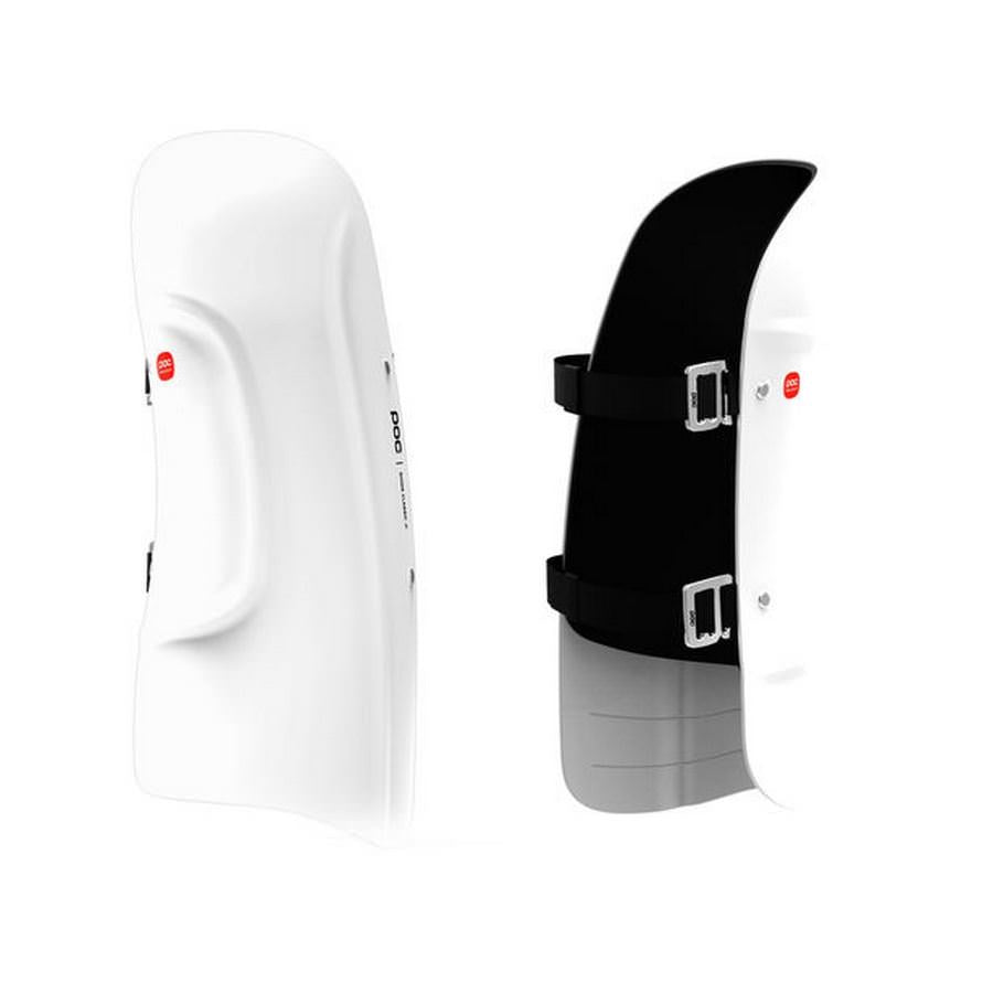 POC Junior Classic Shin Guards 2026