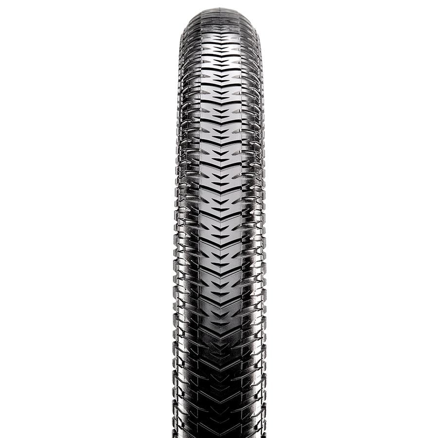 Maxxis - SRD