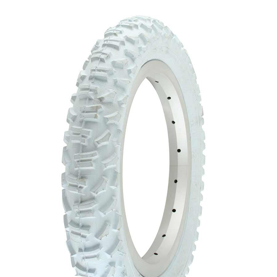 Vee Rubber - VRB-090 Tire
