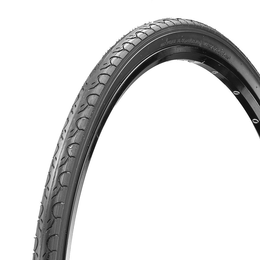 EVO Abilene Hybrid Tire
