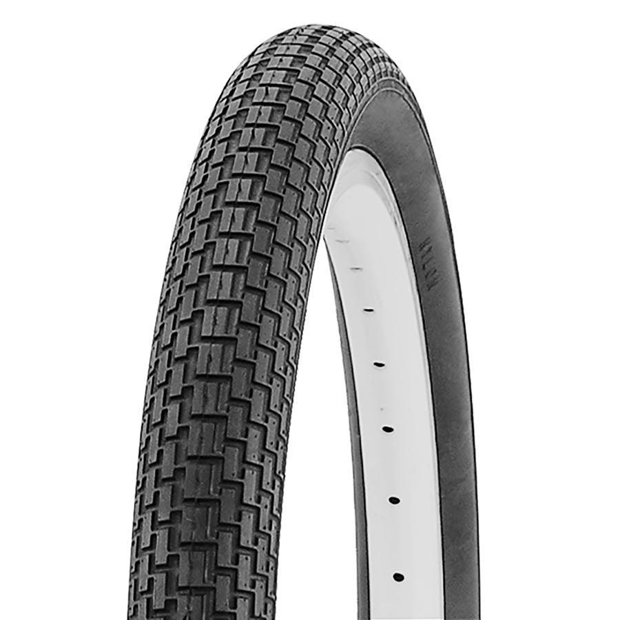 EVO Atchison Hybrid Tire