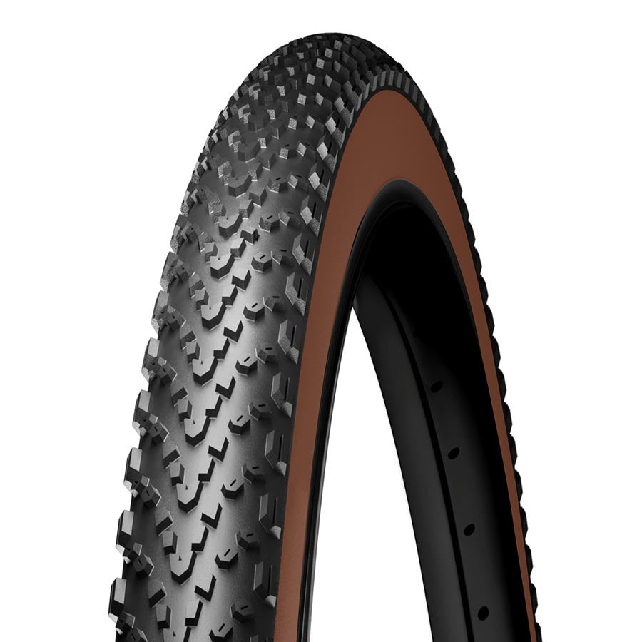 EVO Flint Hills Gravel Tire