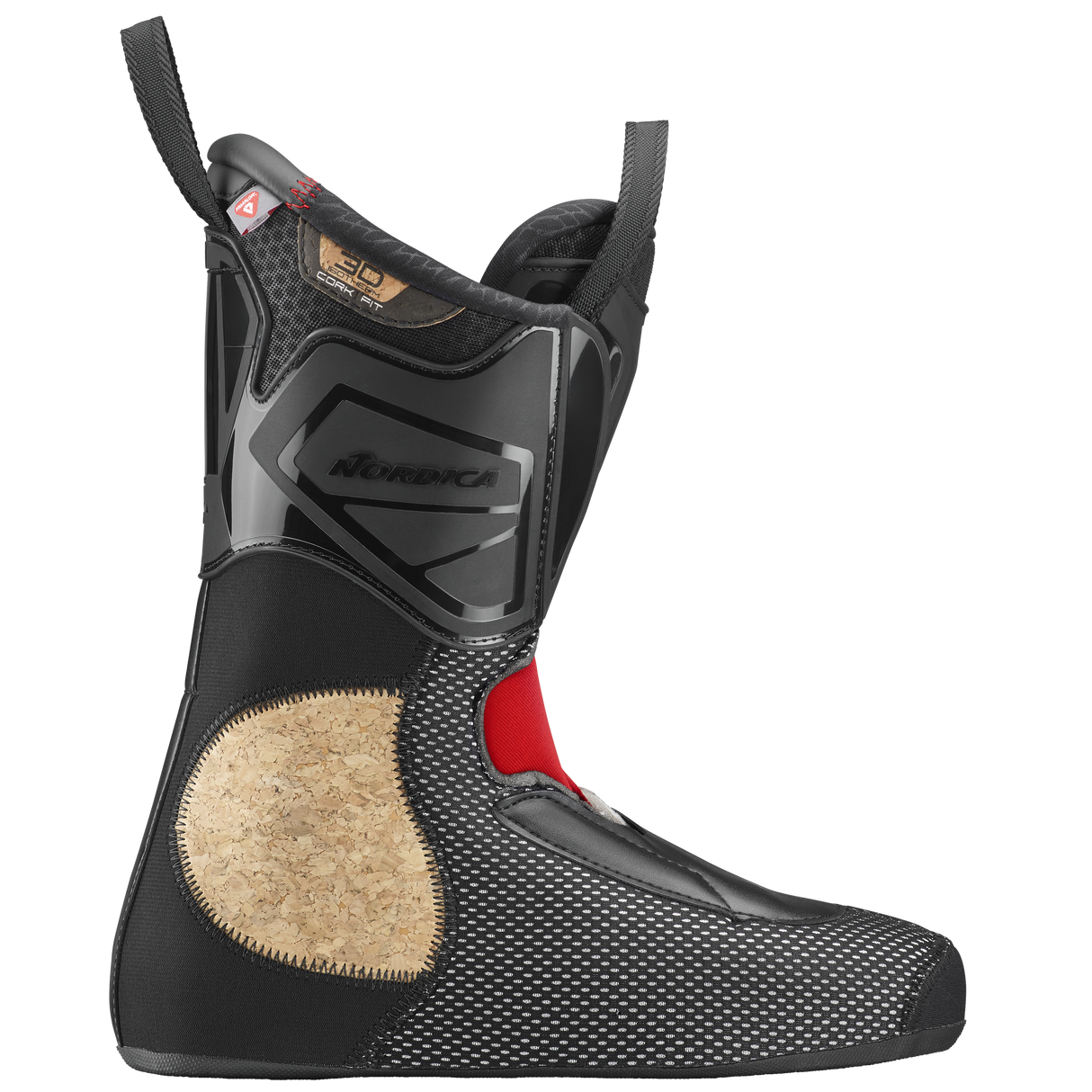Nordica The Cruise 120 Ski Boot 2027