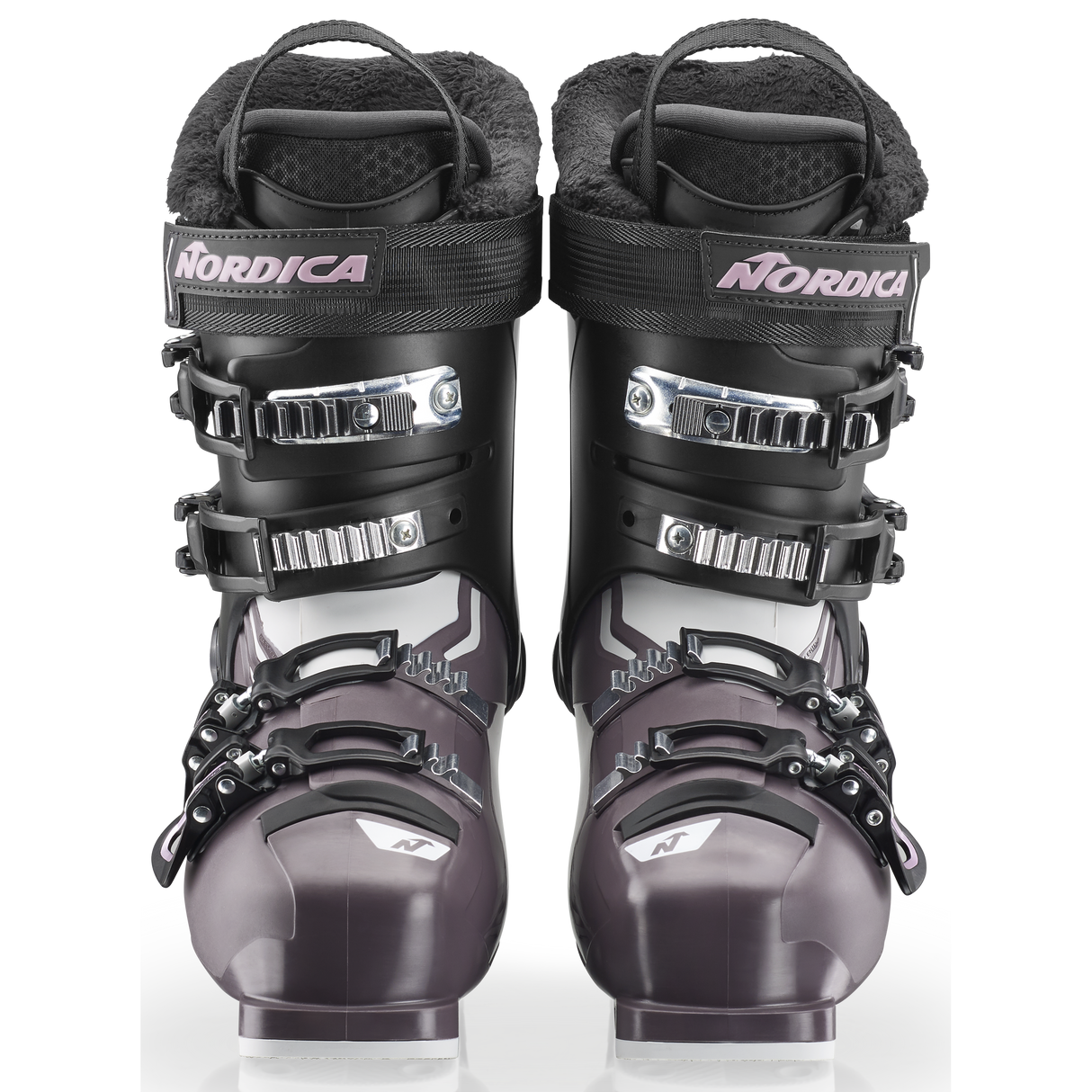 Nordica The Cruise 75 W Ski Boot 2027