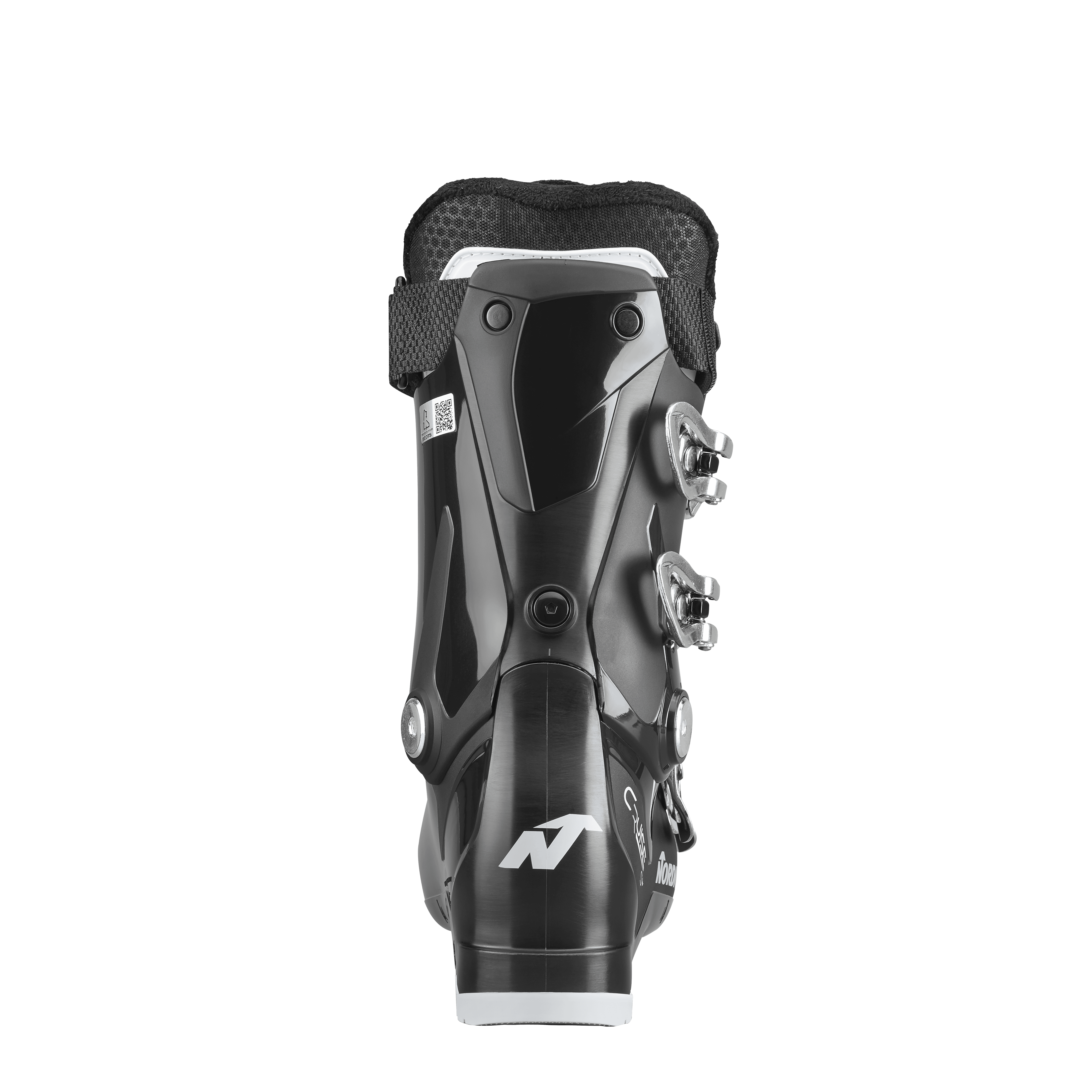 Nordica The Cruise S W Ski Boot 2026