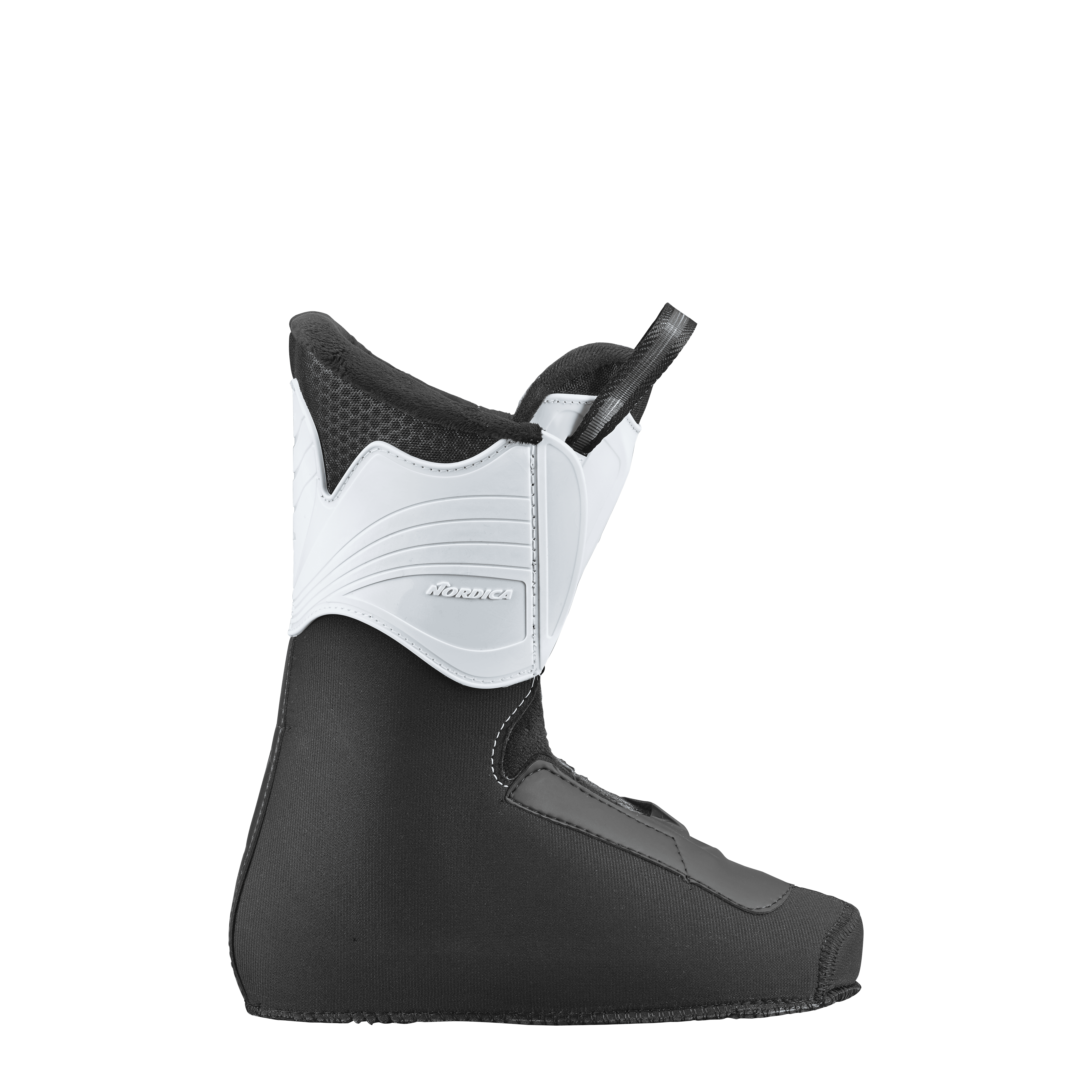 Nordica The Cruise S W Ski Boot 2026