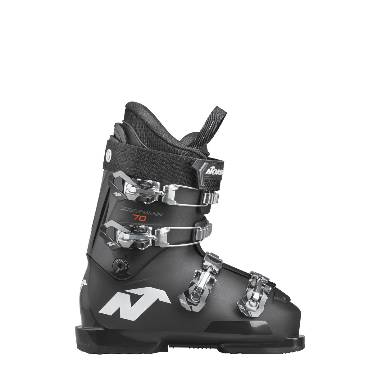 Nordica Dobermann 70 Ski Boot 2026