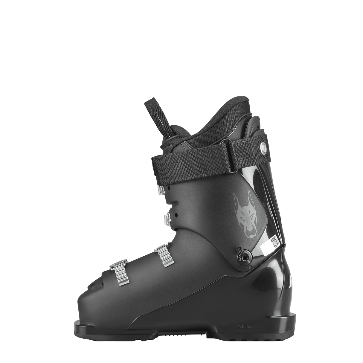 Nordica Dobermann 70 Ski Boot 2026