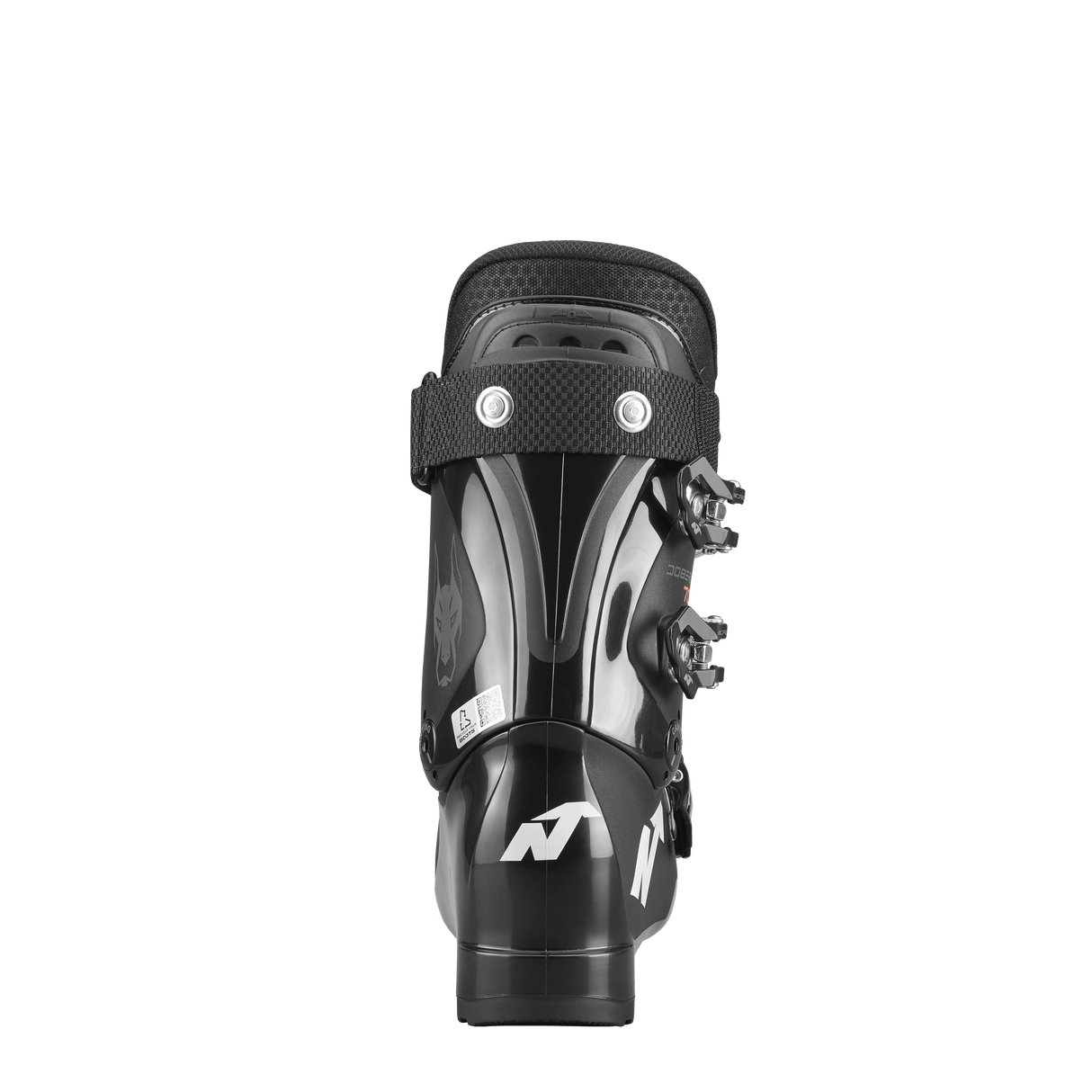 Nordica Dobermann 70 Ski Boot 2026