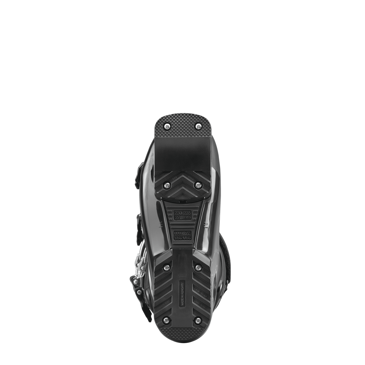 Nordica Dobermann 70 Ski Boot 2026