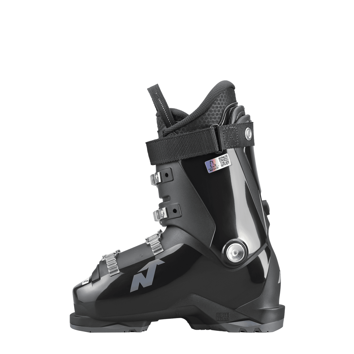 Nordica Dobermann 60 Ski Boot 2026