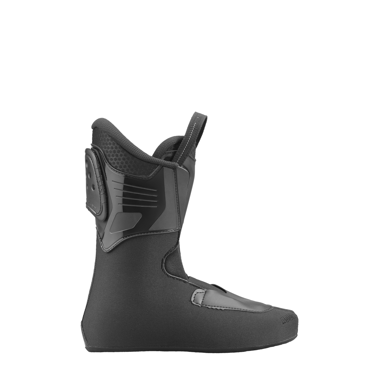 Nordica Dobermann 60 Ski Boot 2026