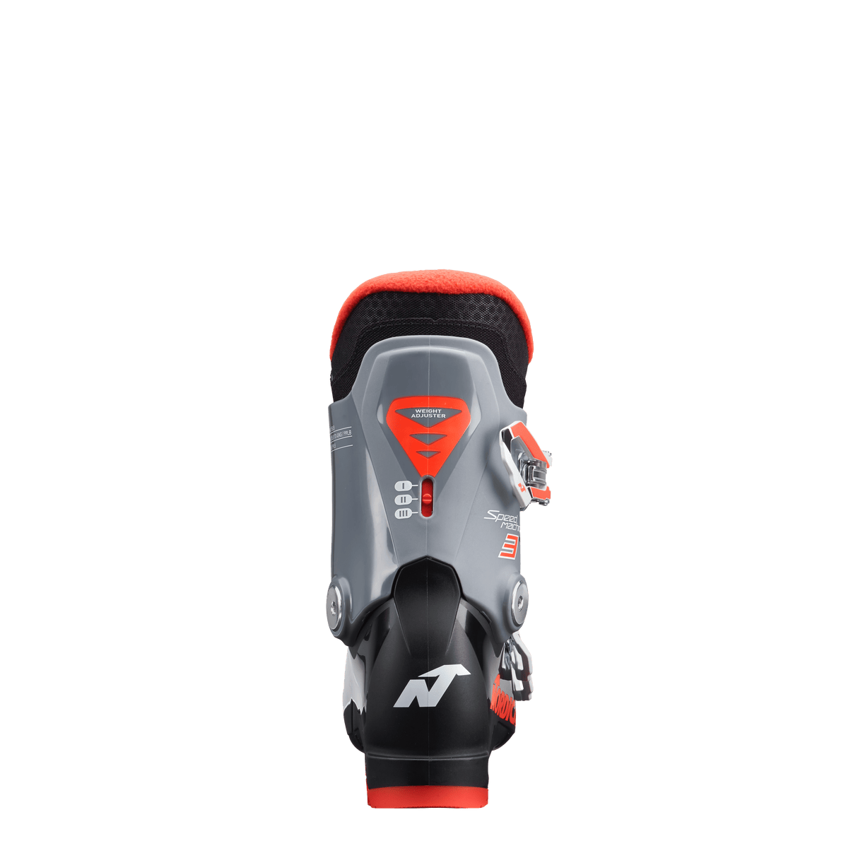 Nordica Speedmachine J 3 Ski Boot 2026