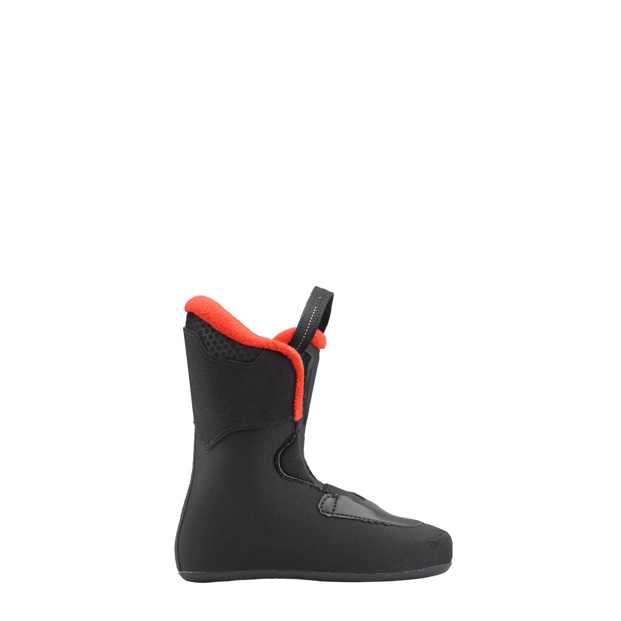 Nordica Speedmachine J 2 Ski Boot 2026