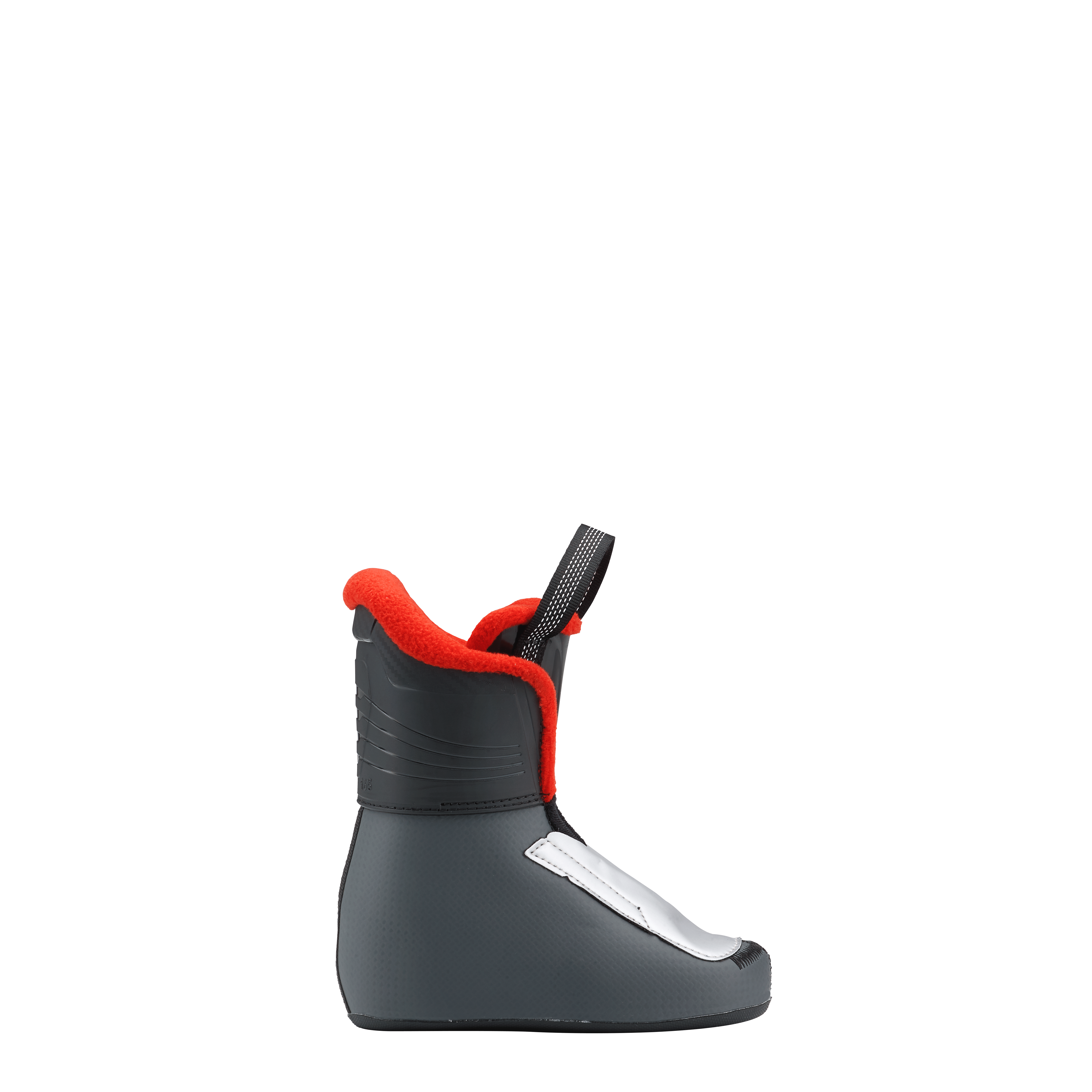 Nordica Speedmachine J 1 Ski Boot 2026