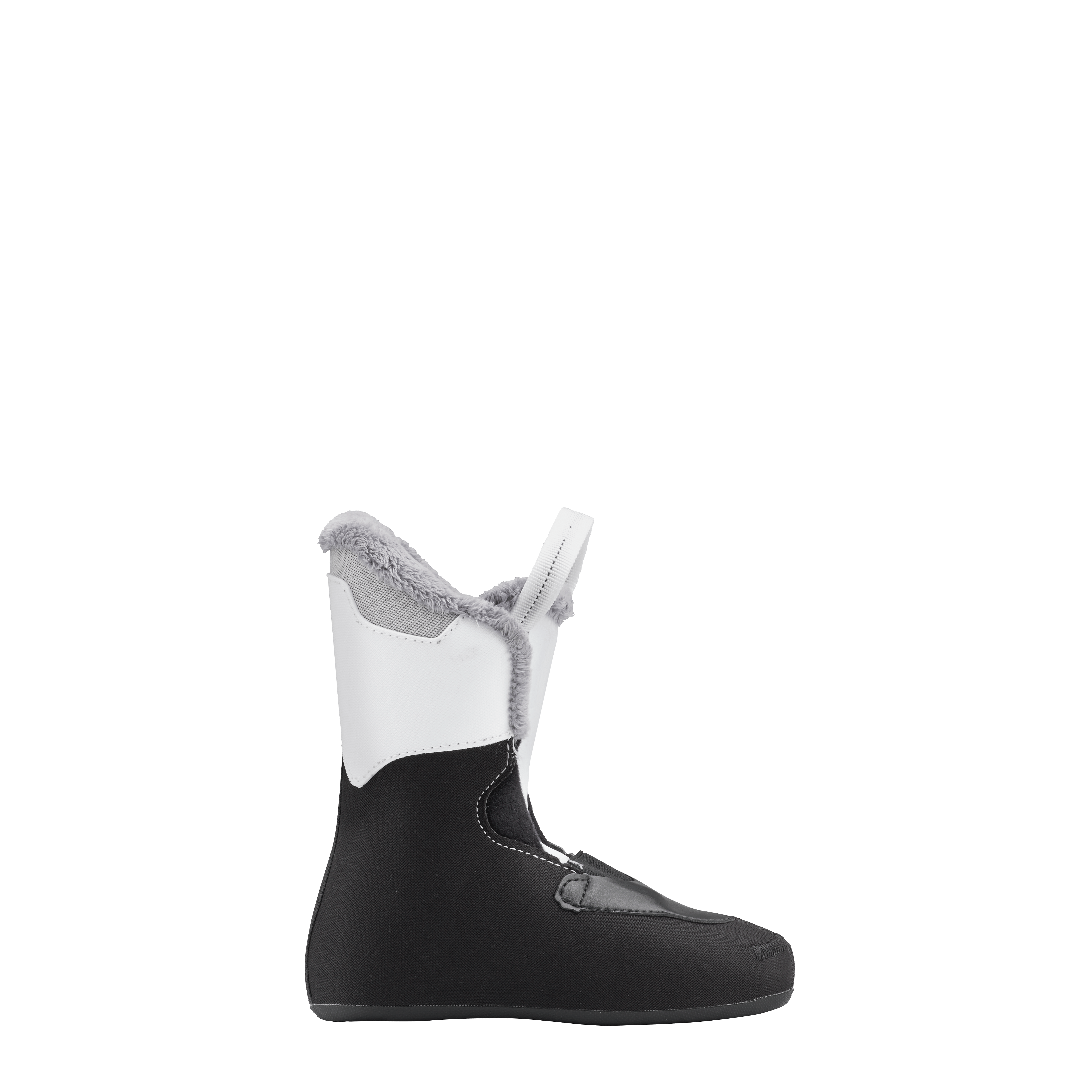 Nordica Speedmachine J 2 Ski Boot 2026