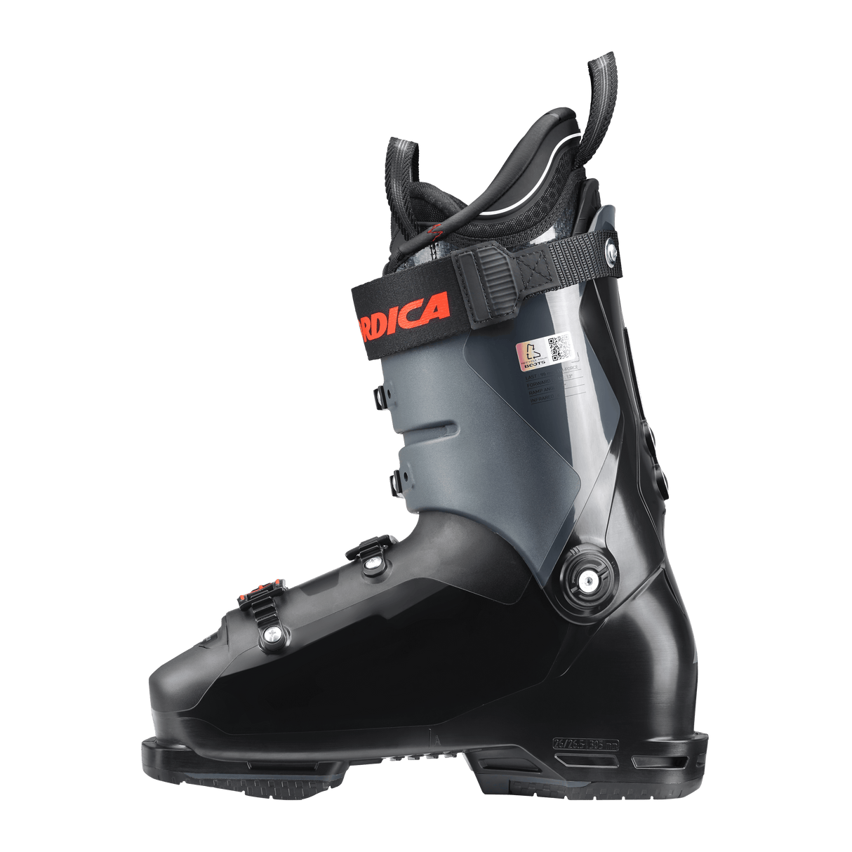 Nordica Promachine 130 Ski Boot 2026