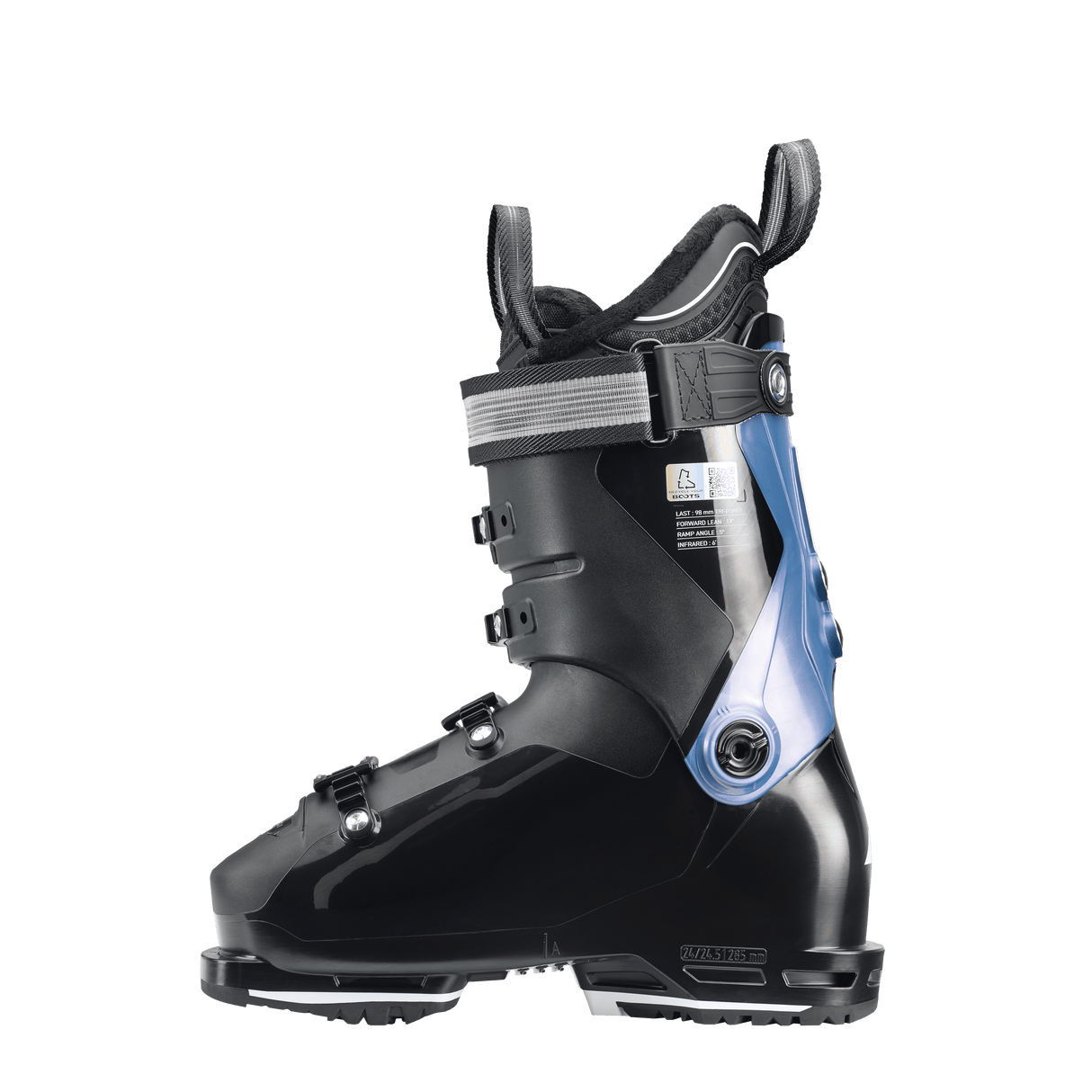 Nordica Promachine 95 W Ski Boot 2026