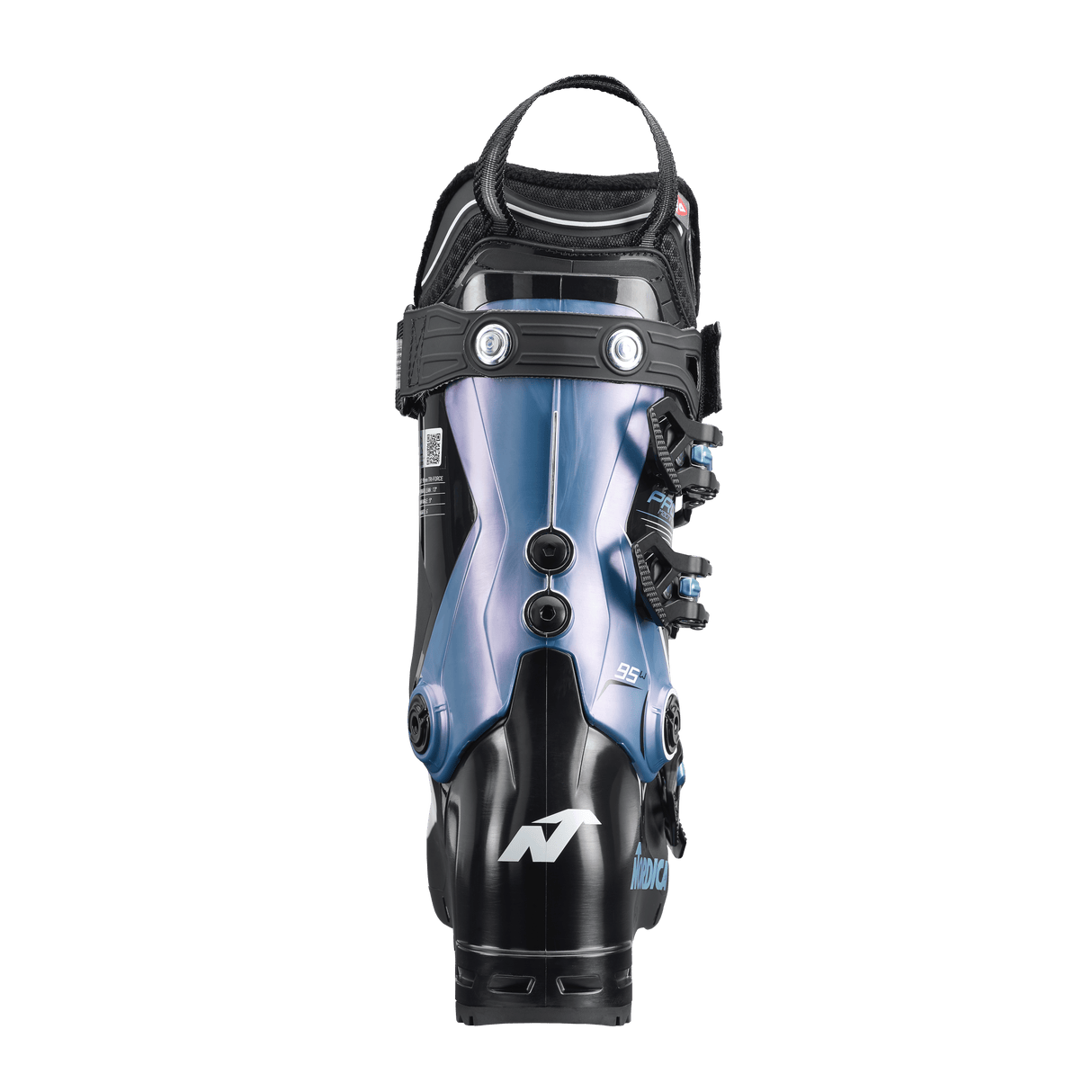 Nordica Promachine 95 W Ski Boot 2026