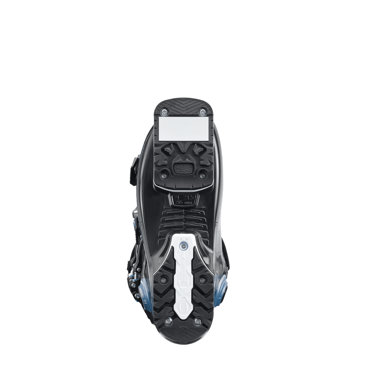 Nordica Promachine 95 W Ski Boot 2026