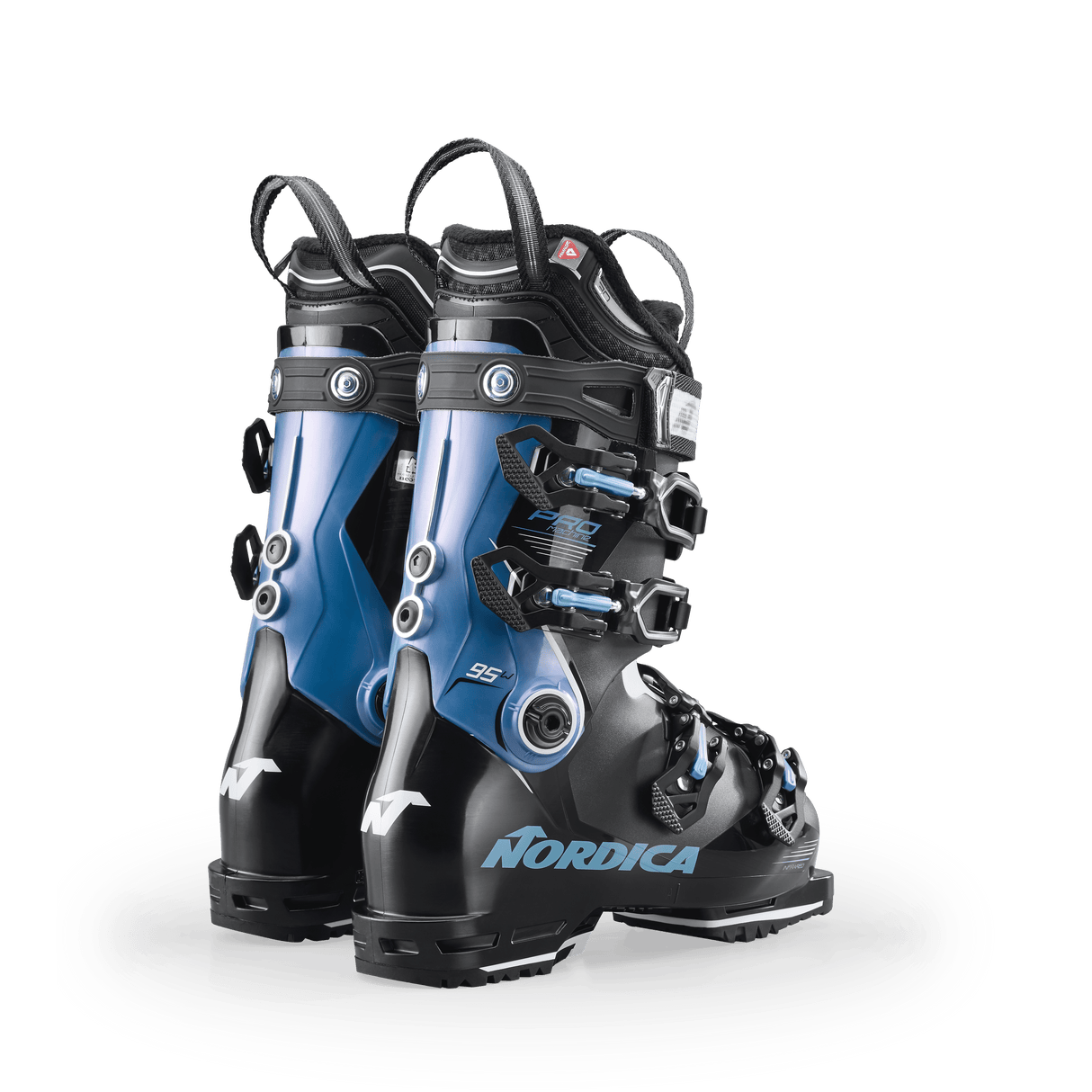 Nordica Promachine 95 W Ski Boot 2026