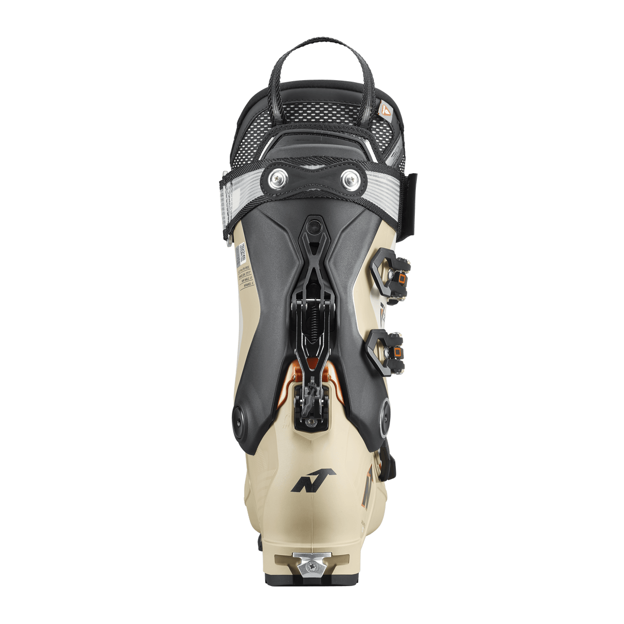 Nordica Unlimited 120 DYN Ski Boot 2026