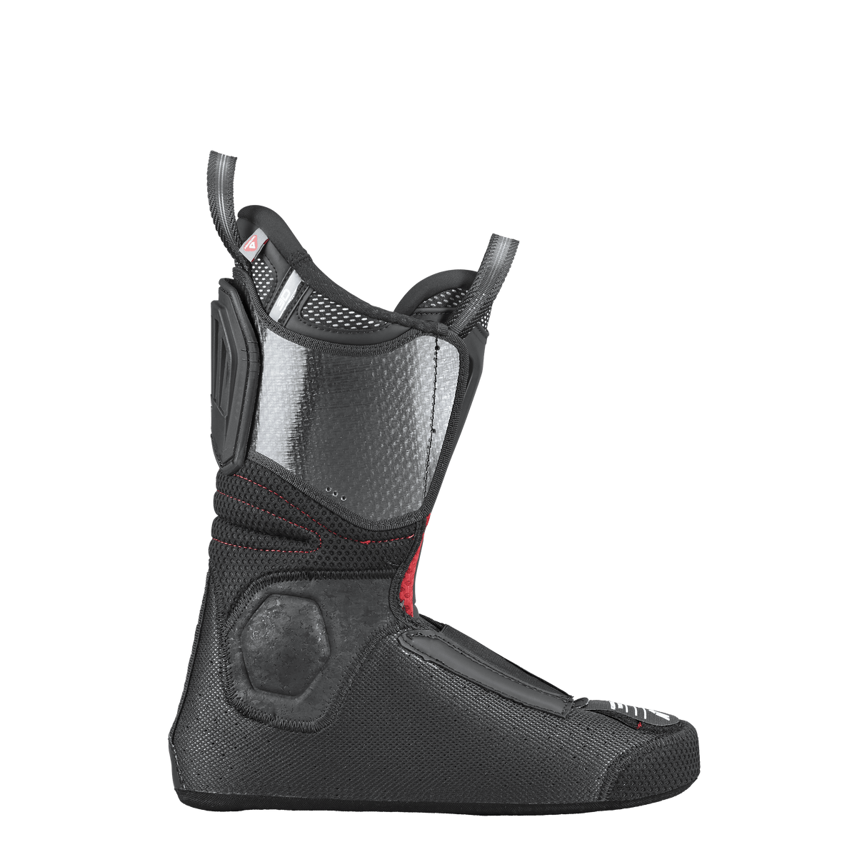 Nordica Unlimited 120 DYN Ski Boot 2026