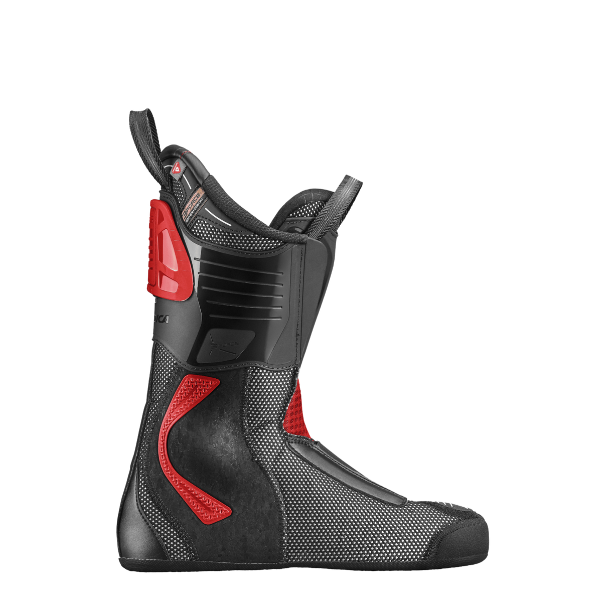 Nordica Speedmachine 3 130 BOA DD Ski Boot 2026