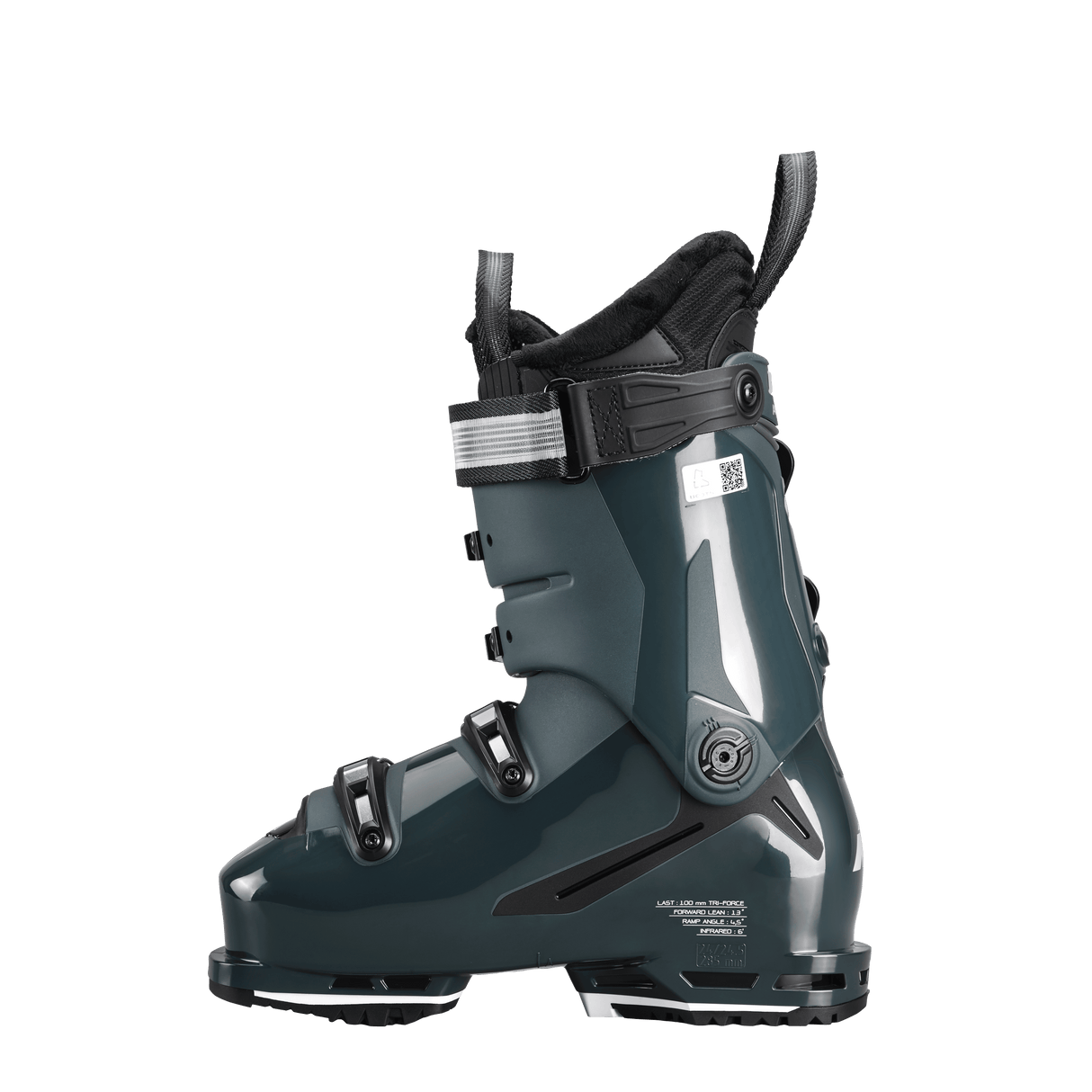 Nordica Speedmachine 3 BOA 105 W Ski Boot 2026
