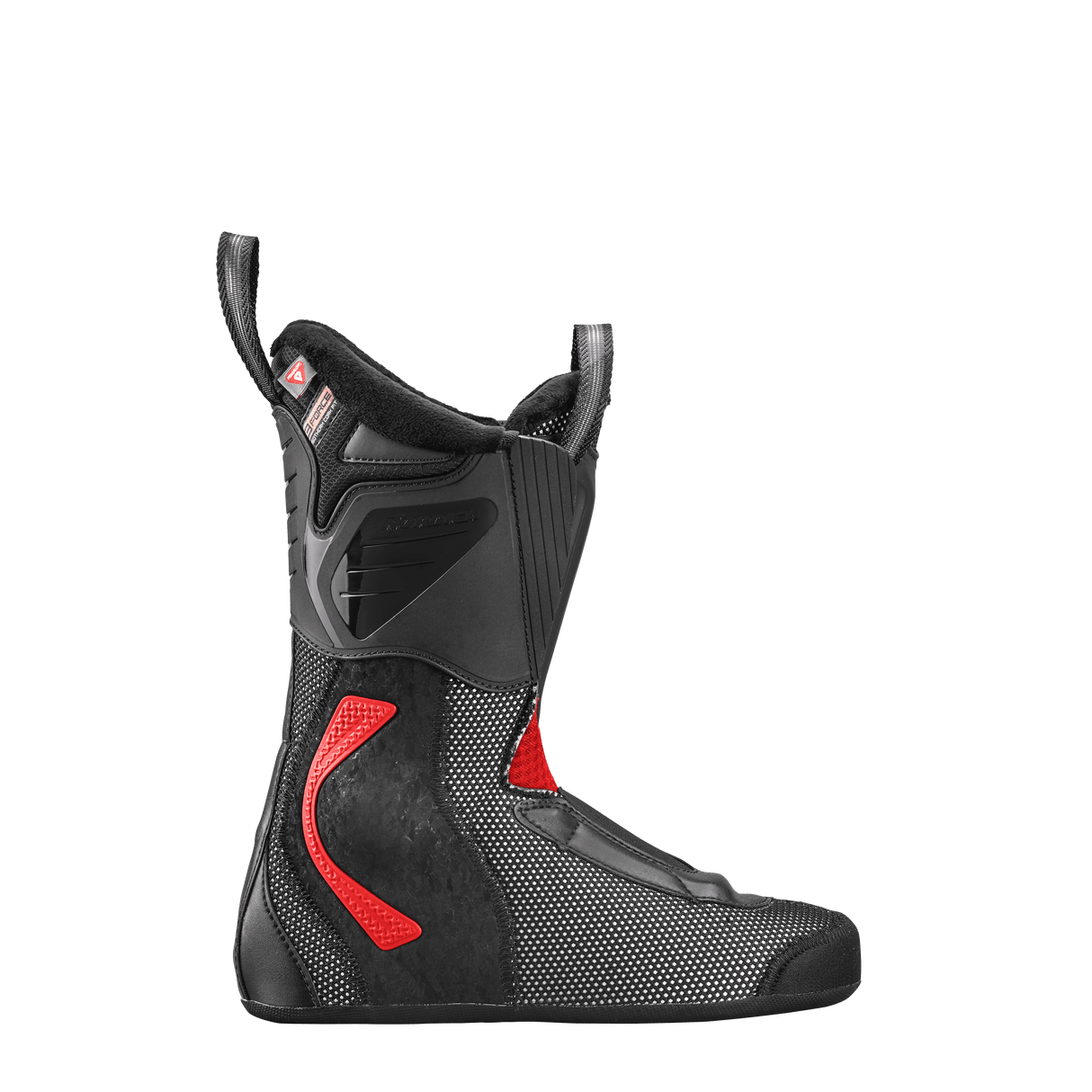 Nordica Speedmachine 3 BOA 105 W Ski Boot 2026