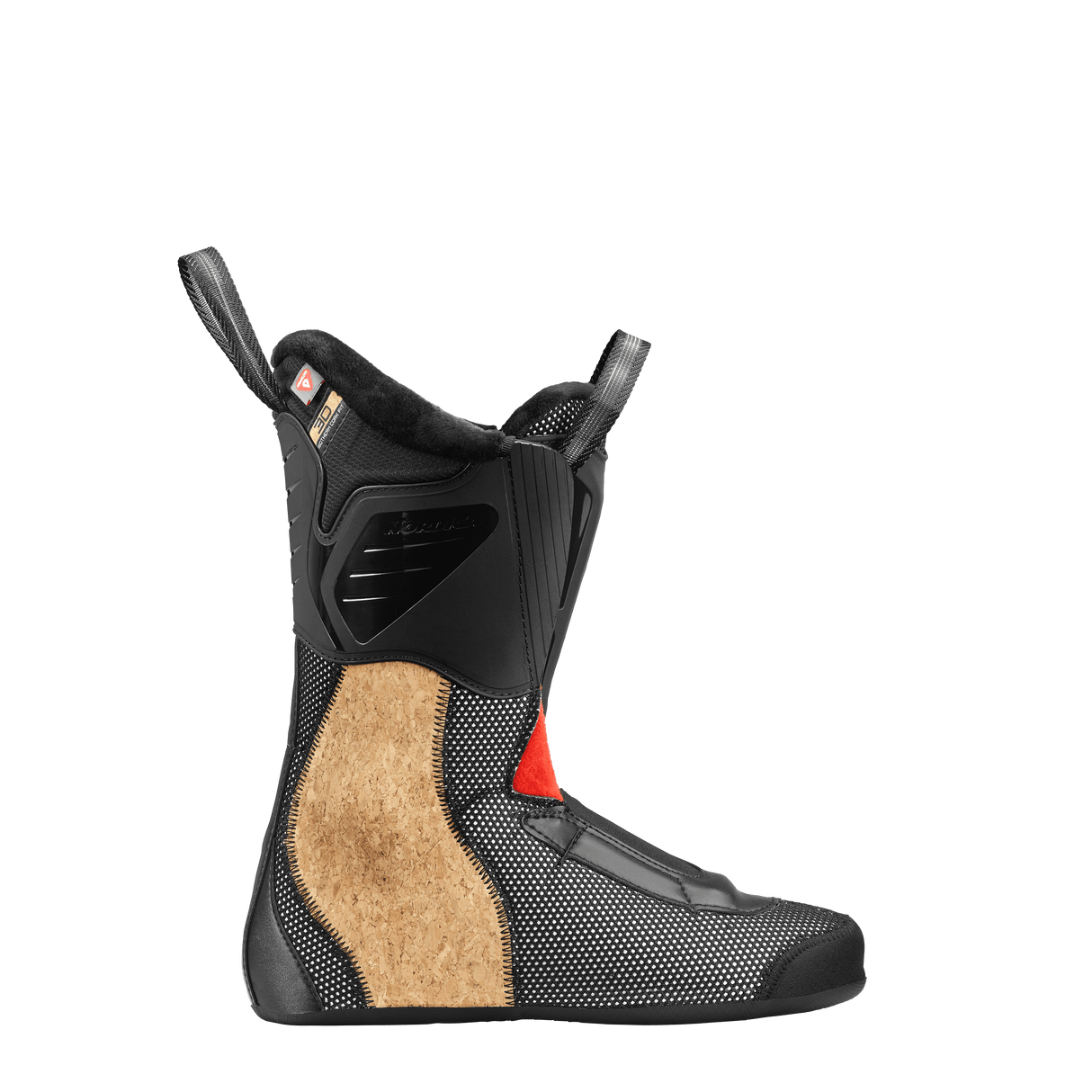 Nordica Speedmachine 3 BOA 95 W Ski Boot 2026