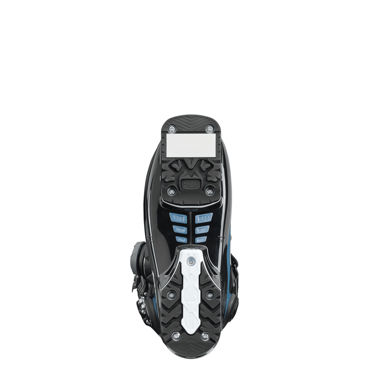 Nordica Speedmachine 3 BOA 95 W Ski Boot 2026