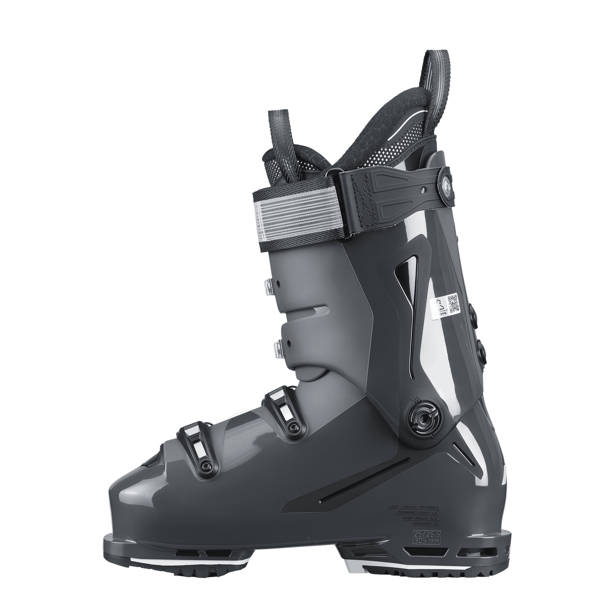 Nordica Speedmachine 3 100 BOA Ski Boot 2026