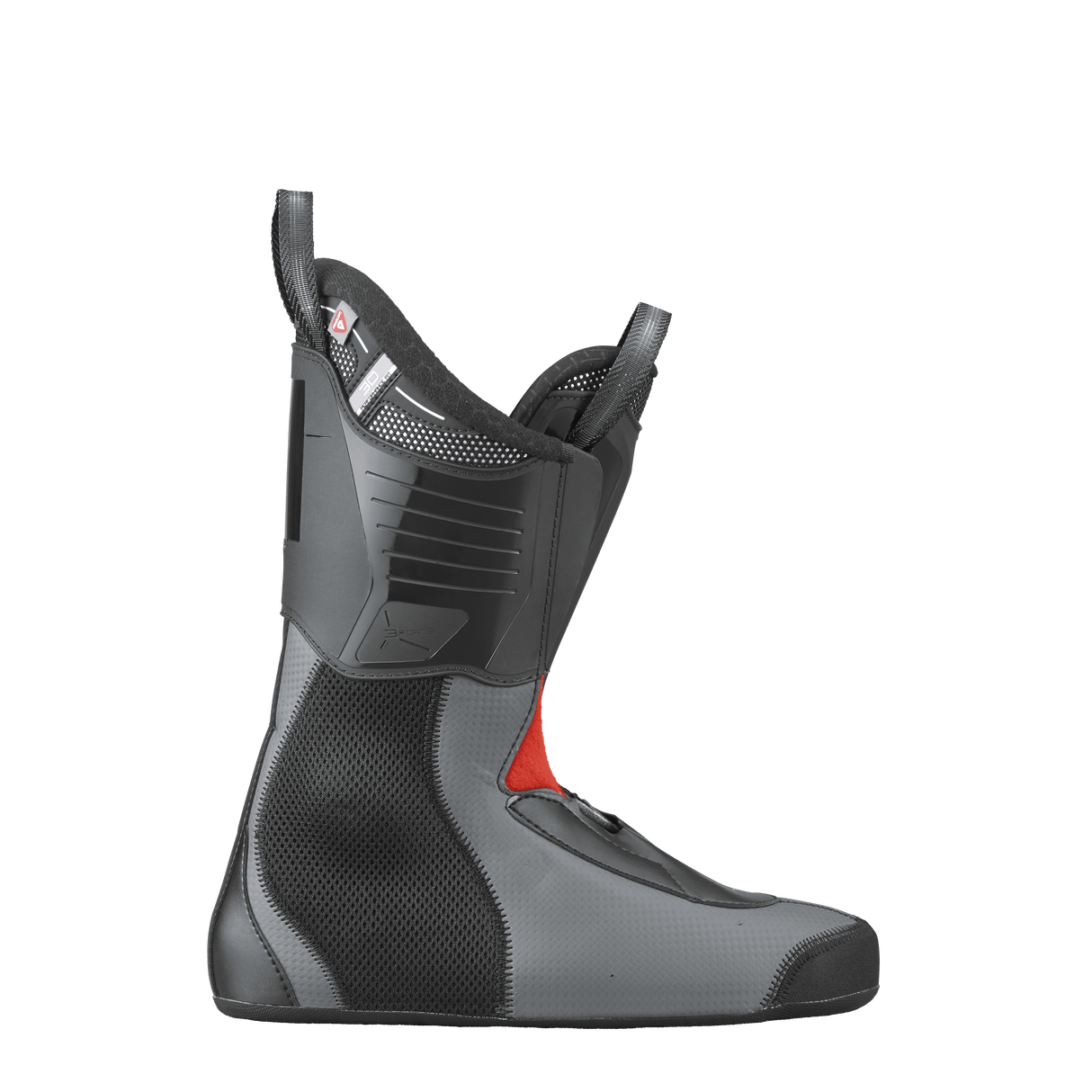 Nordica Speedmachine 3 100 BOA Ski Boot 2026