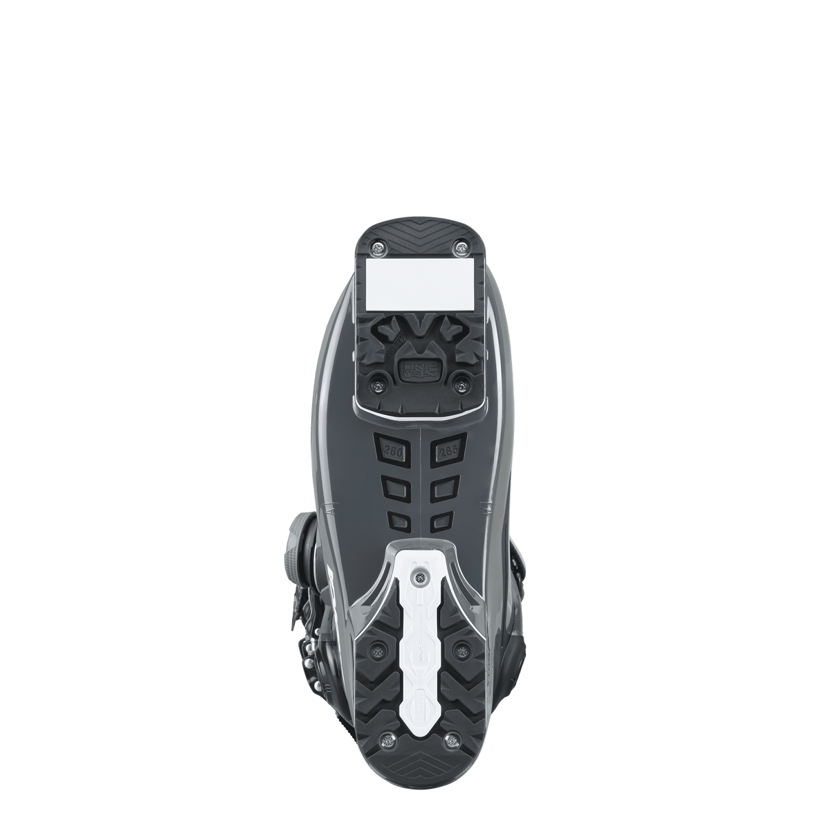 Nordica Speedmachine 3 100 BOA Ski Boot 2026