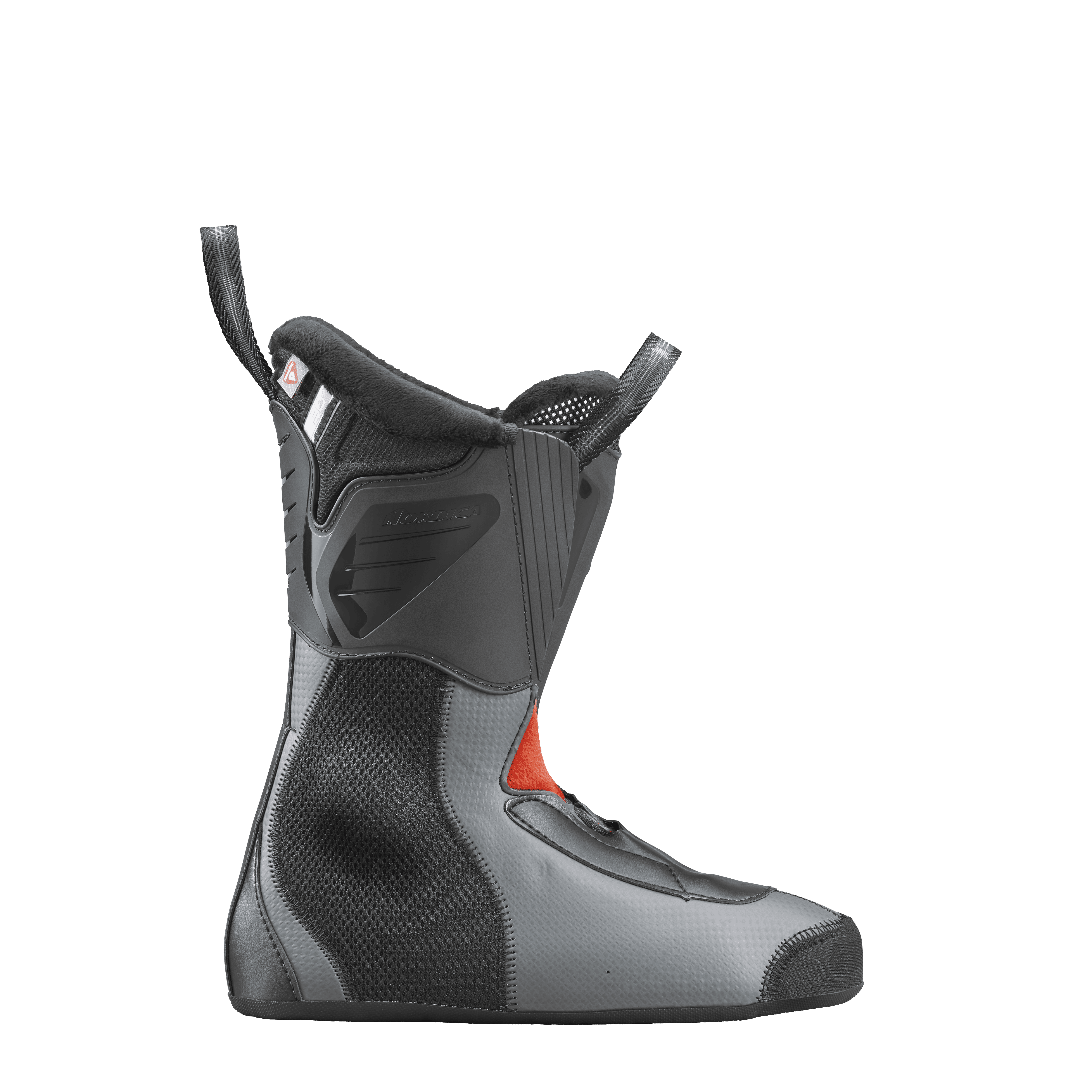 Nordica Speedmachine 3 85 W BOA Ski Boot 2026