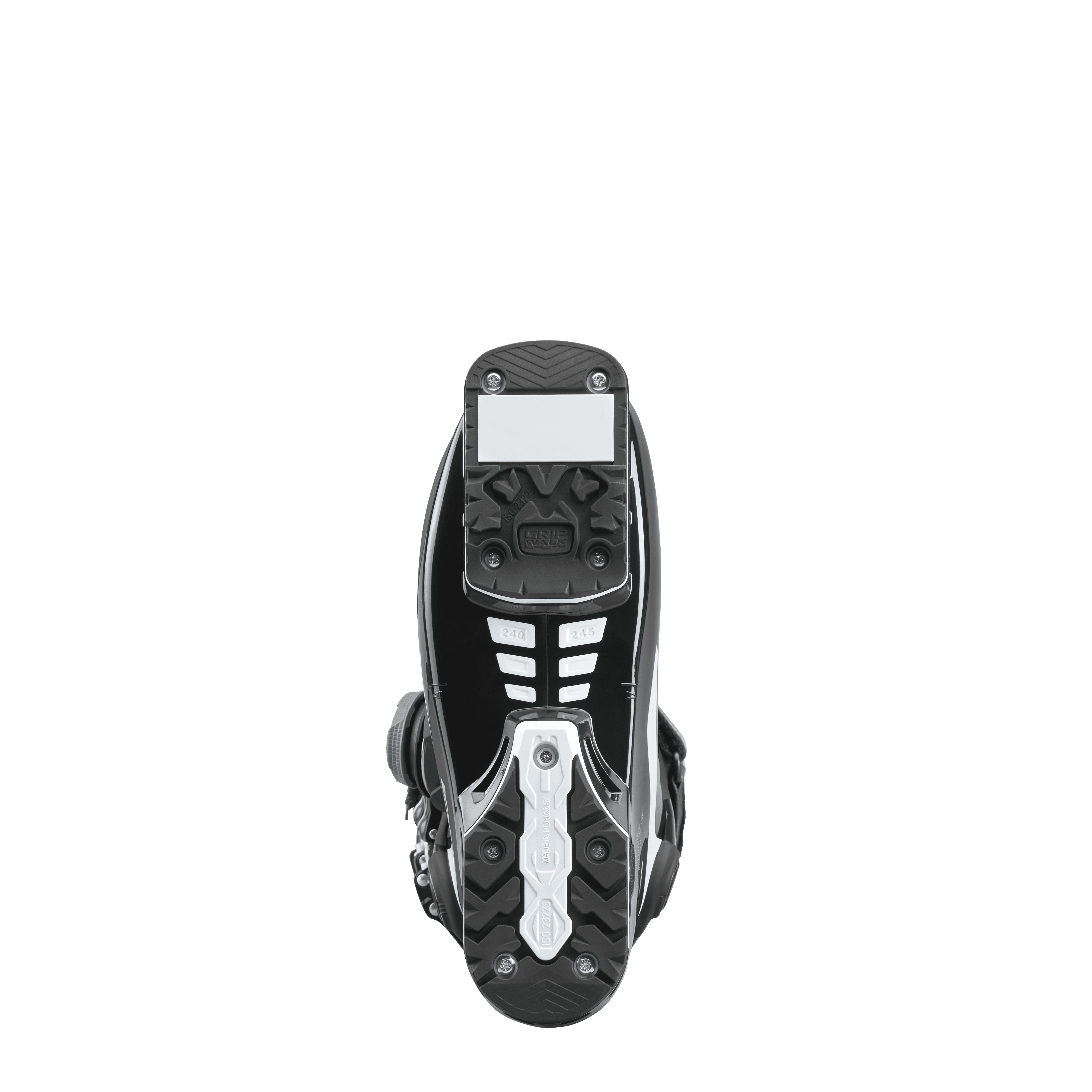 Nordica Speedmachine 3 85 W BOA Ski Boot 2026