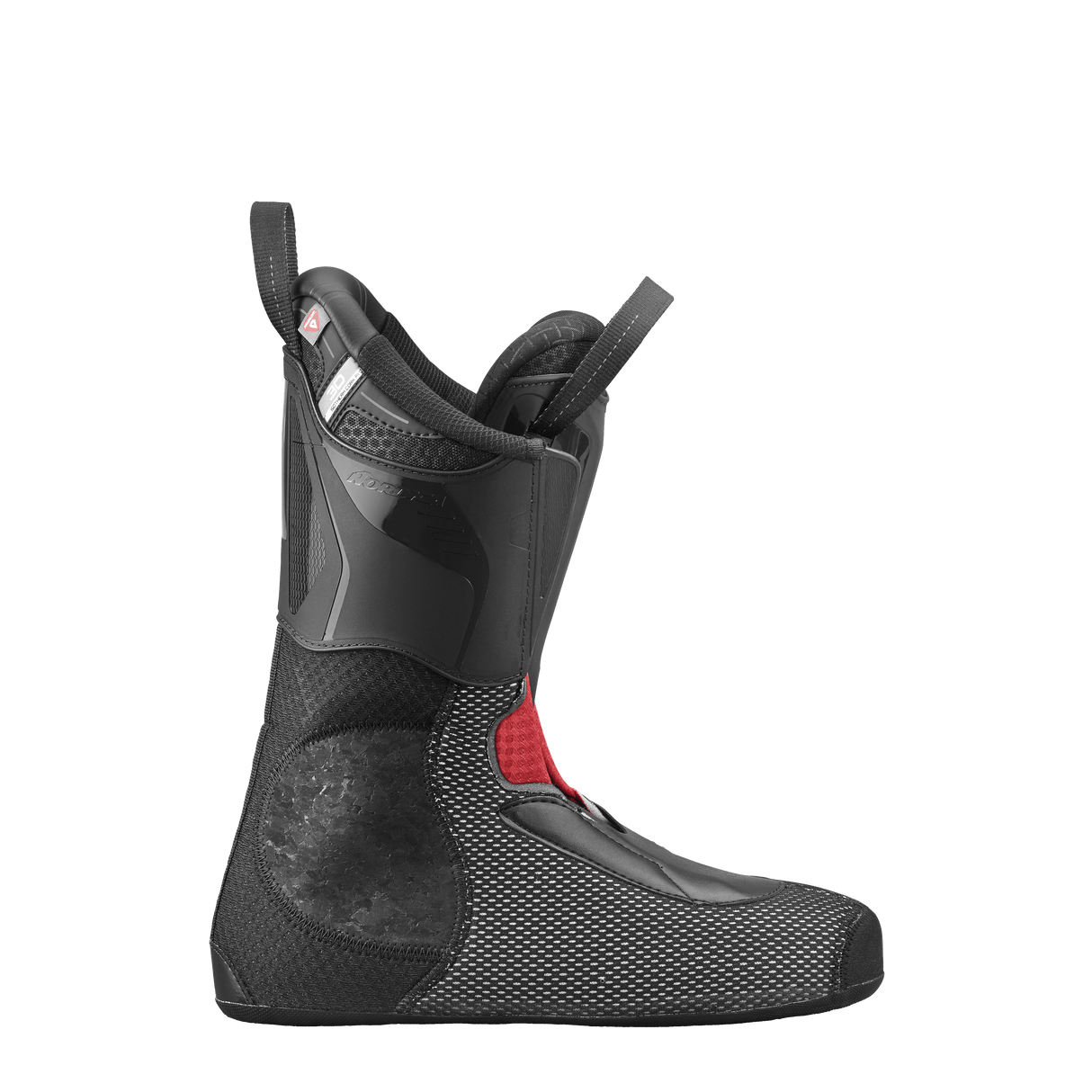 Nordica Sportmachine 3 120 BOA Ski Boot 2026