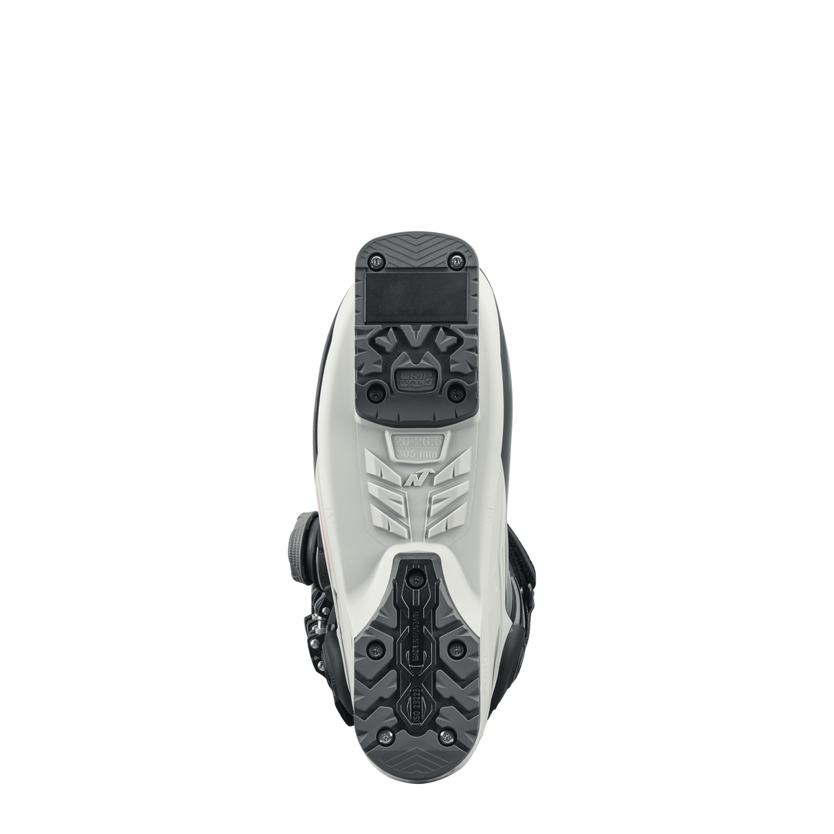 Nordica Sportmachine 3 120 BOA Ski Boot 2026