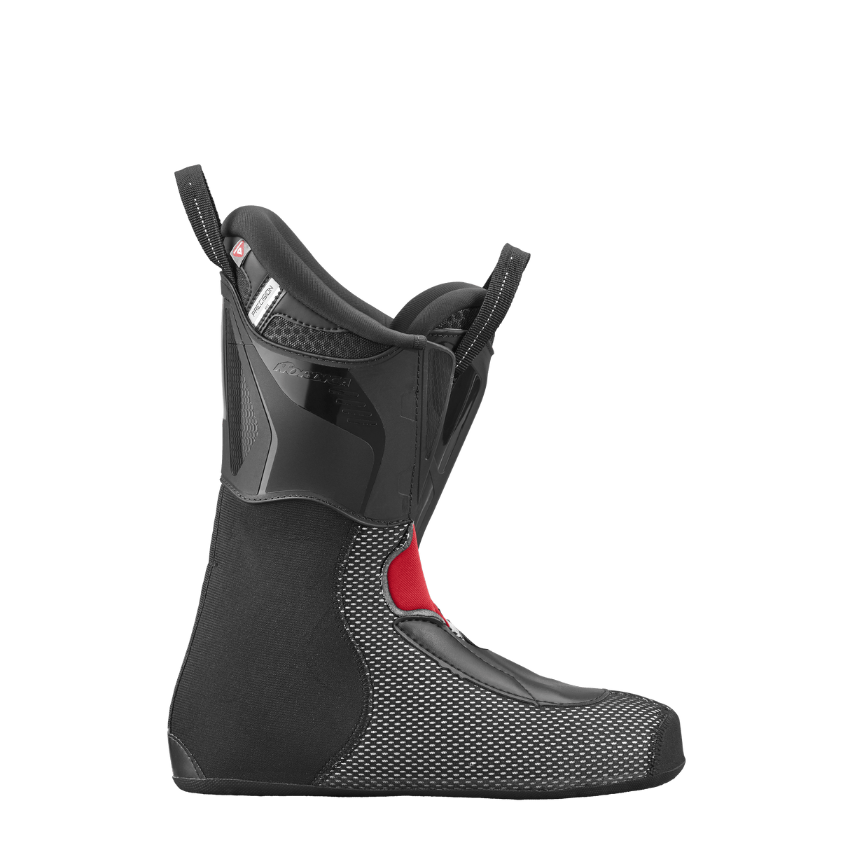 Nordica Sportmachine 3 100 BOA Ski Boot 2026